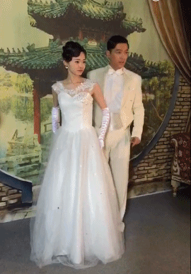 宋轶胡歌谁最强，30岁的宋轶凭什么成为万千少男的女神