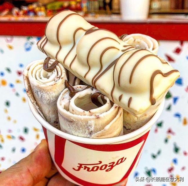 费列罗的问题有哪些，你不知道的费列罗