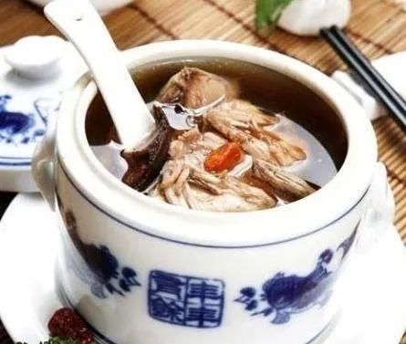 肉苁蓉补肾阳的常见用法，肉苁蓉的功效及用法