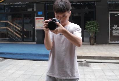 拍法，拍摄方法与技巧