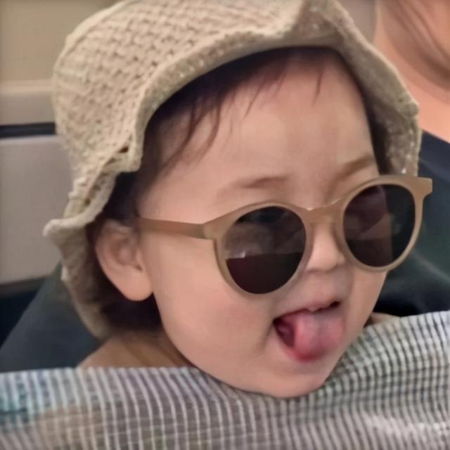 女孩高雅有涵养的名字，100个端庄文雅有内涵的女孩名字（智慧与涵养的女孩名字才华横溢-可爱点）