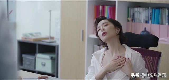 郭京飞演的电视剧，盘点郭京飞十部影视佳作（但李唐主演郭京飞）