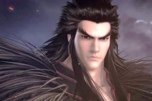 截教中最厉害的三个弟子，《封神榜》中截教高手弟子排名