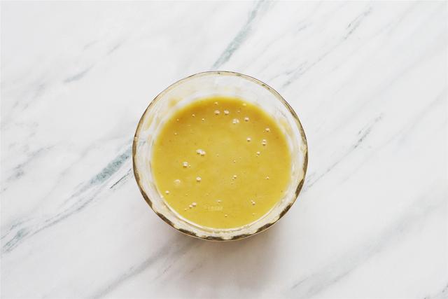 千层饼怎么做的，千层饼做法起层酥脆有秘诀（千层饼你这么做，不怕你不上瘾）