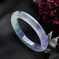 女人戴玉镯的禁忌，玉手镯佩戴有什么讲究和禁忌