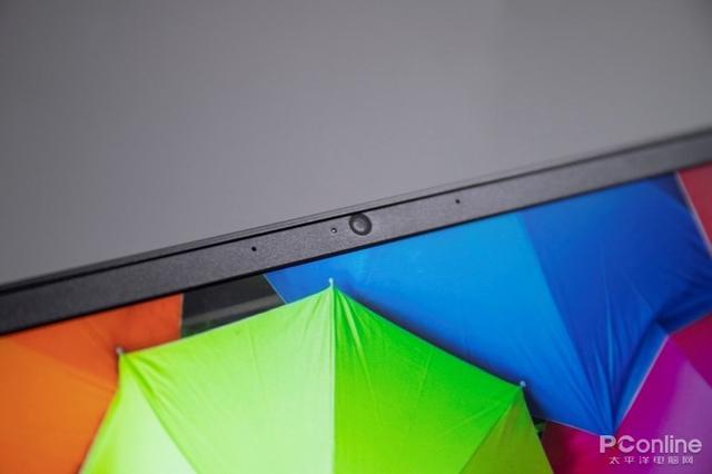 惠普光影精灵5，光影精灵5和暗影精灵5对比（惠普光影精灵5代游戏本评测）