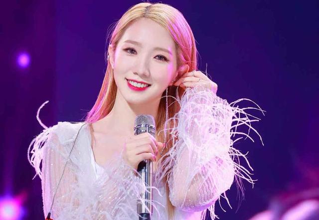 最耍大牌的5位明星，人前大明星人后