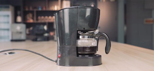 看似简单的黑咖啡还有这么多，黑咖啡怎么喝能好喝一些