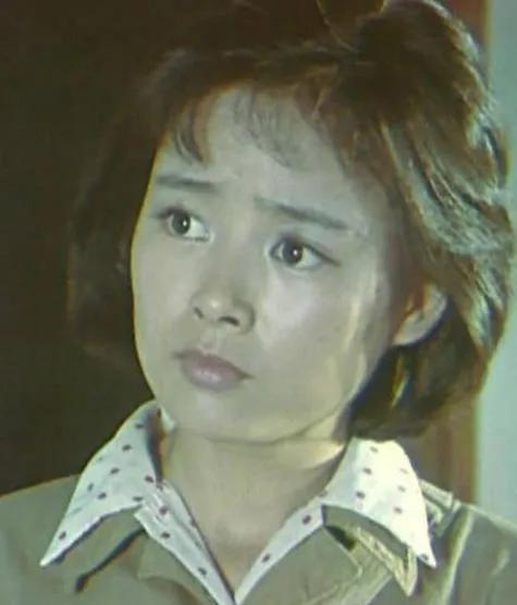 江珊主演的电视剧，江珊与靳东主演的电视剧全集（王志文和江珊不是夫妻胜似夫妻）