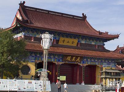 庆云县属于哪个市，山东省庆云县属哪个市（距厦门市110公里）