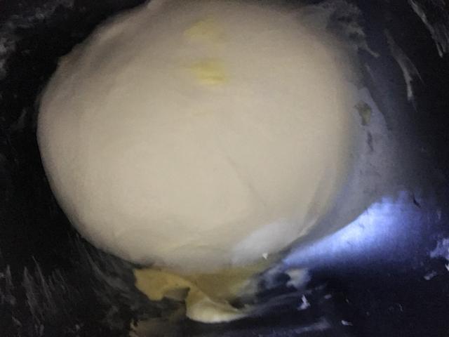 豆沙卷怎么做太好吃了，懒人版的豆沙卷做法