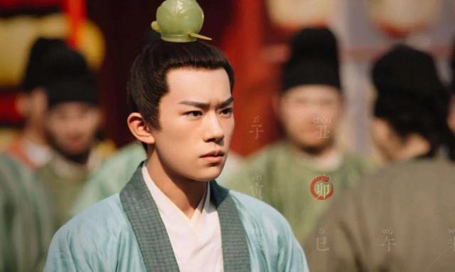 经典宋词50首，一生必背的宋词50首（王安石最经典的10首诗词）