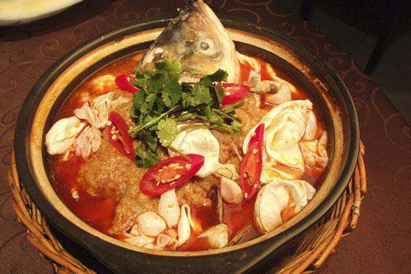 大理有什么好吃的，大理好吃又便宜的美食（大理必吃的十种美食）