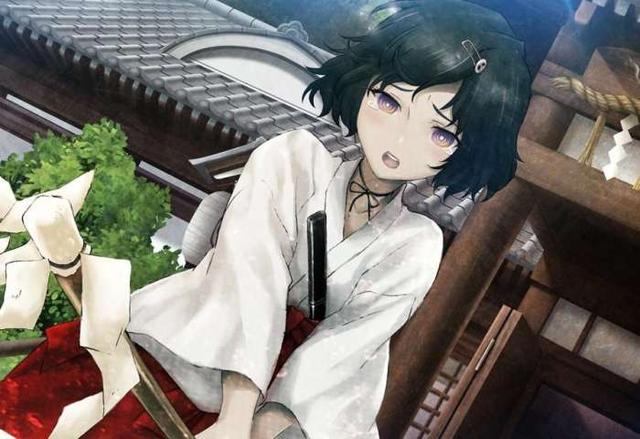 acg游戏资源区，ACGN中的GGame游戏是属于