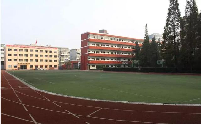 上海十大最难进的小学，上海菜小的逆袭