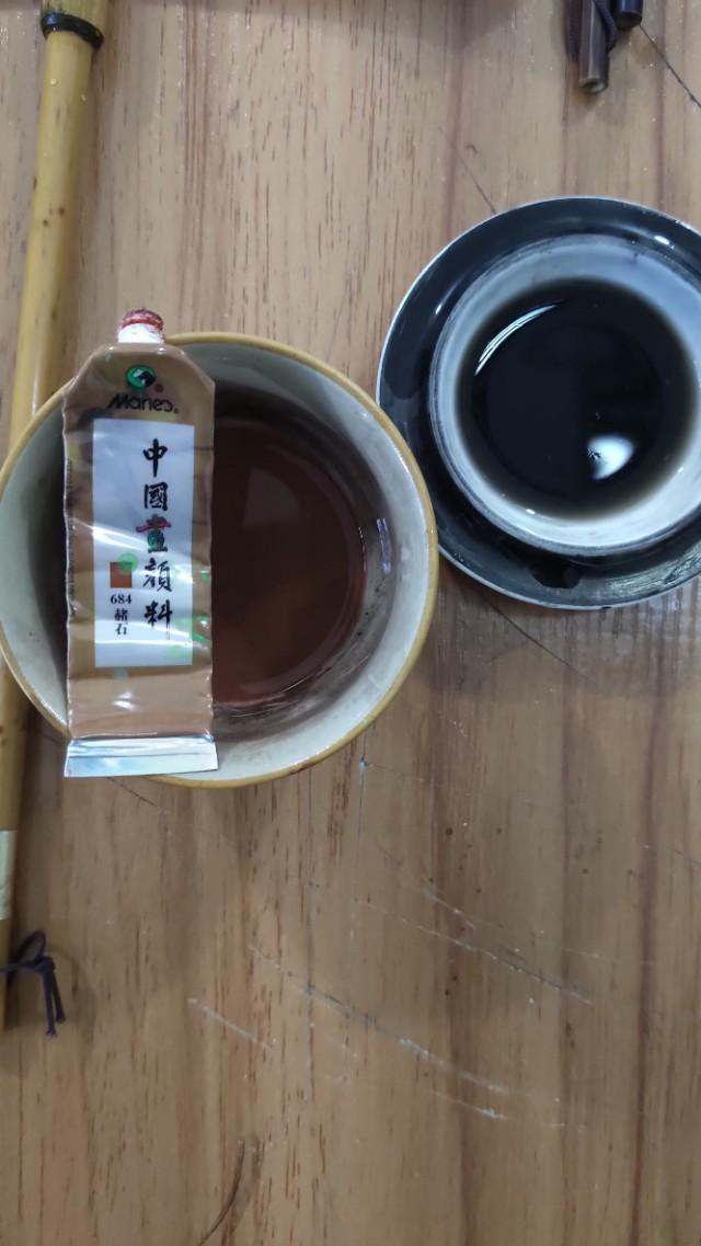 春夏秋冬怎么画，国画春夏秋冬四季简笔画