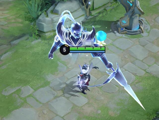 免费领王者皮肤，王者皮肤战令免费自选礼包