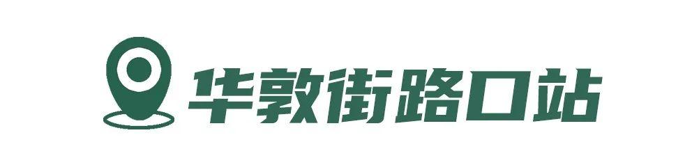 丽水市最好景区在哪里，游遍丽水市12个好地方