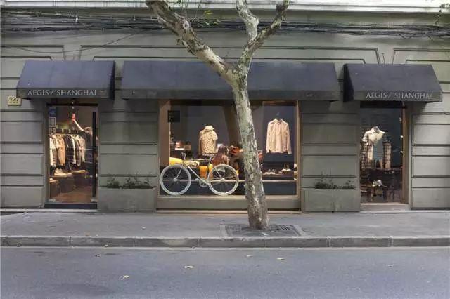 上海最好玩的地方，上海必须去玩的地方有哪些（去上海十个必打卡地）