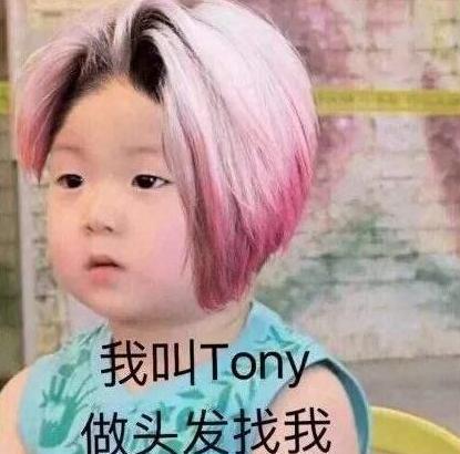 不俗气的英文名，介绍一些洋气又小众的英文名字