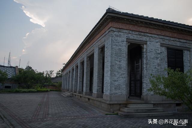 福建福州旅游攻略，福州旅游攻略自由行五日游（福建之福州游玩攻略）
