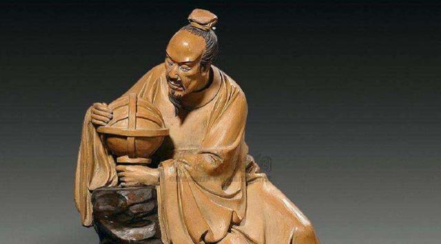 张衡发明的地动仪还能用吗，为何张衡的地动仪被教科书删除