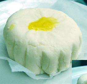 老北京这九十九种小吃，北京老字号地道小吃