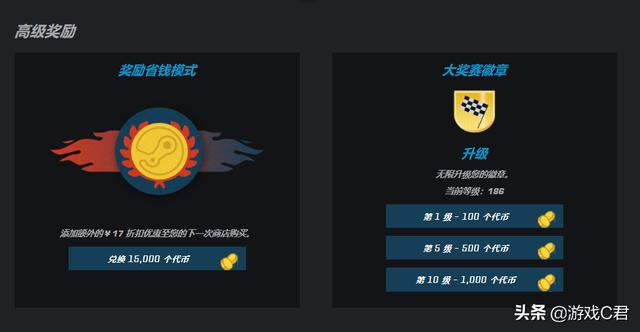 steam夏促，steam夏促活动如何参加