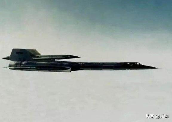 美国曾经的核弹密码，无人机4赴罗布泊侦测核爆