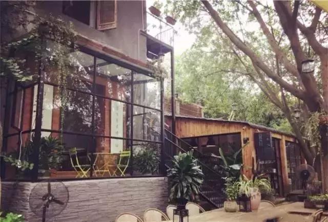 成都周边好玩的农家乐推荐，成都这4个冷门农家乐