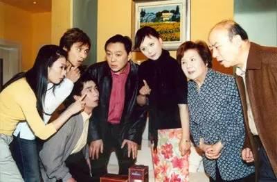 310开头的身份证，这些事你应该还记得（身份证号310开头的是哪个地方）