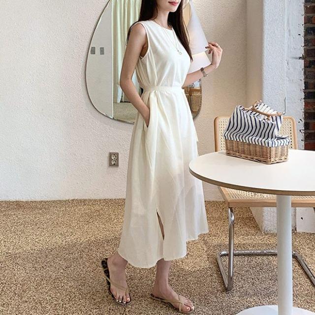 今年夏季流行哪款凉鞋，今年夏天超流行的3类凉鞋