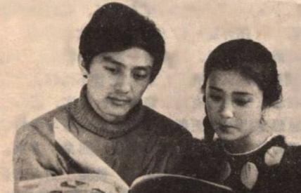 最美妲己傅艺伟为何自甘堕落，从“最美妲己”到“阶下囚”