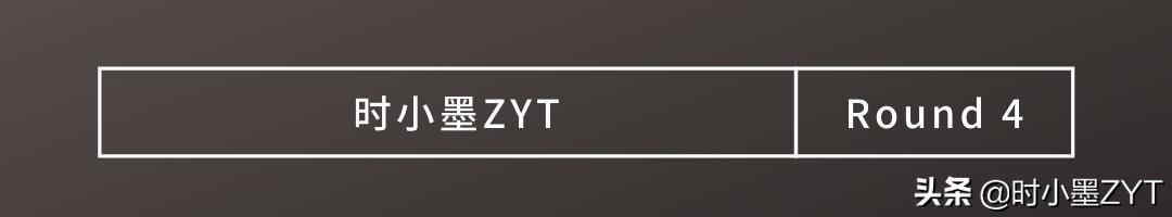 三月春风似剪刀的诗词，诗词里的三月如沐春风