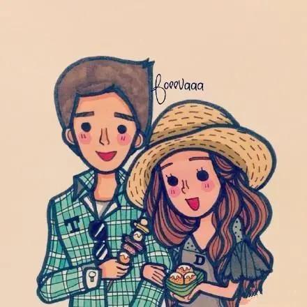 感动的情话短句，22条暖心的情话短句句句感人至深（感动到哭的暖心情话短句）