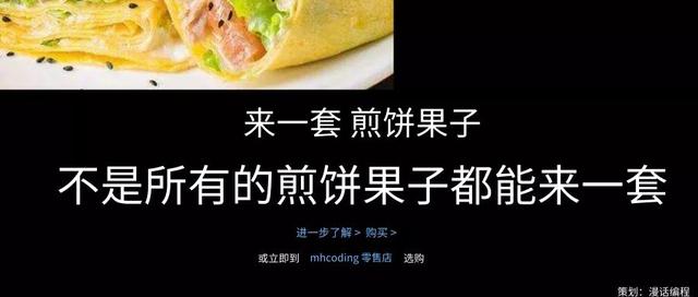 什么样的计算是云计算，什么是云计算