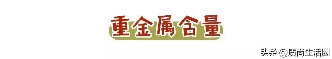 海底捞火锅图片，海底捞自热火锅所有口味大测评（这6款食材很不错）