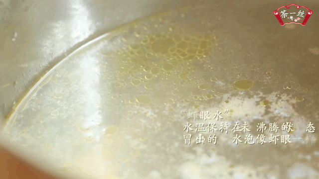 吮指原味鸡好吃的部位，从儿时吃到大的肯德基KFC吮指原味鸡~你最喜欢哪个部位呢