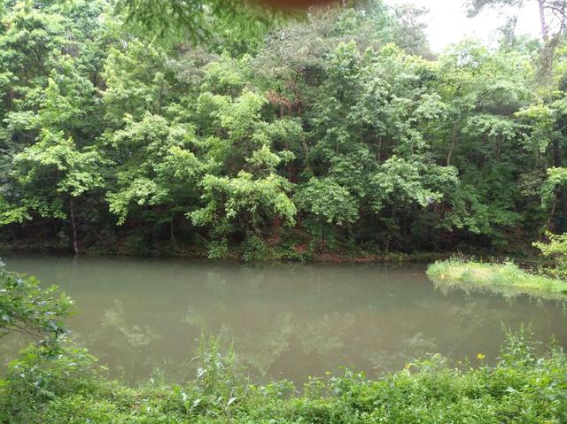 宁波雪窦山，宁波自驾游最佳去处