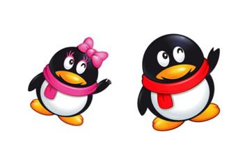 企业品牌标志设计标准，企业形象标志设计之吉祥物特征与设计要点