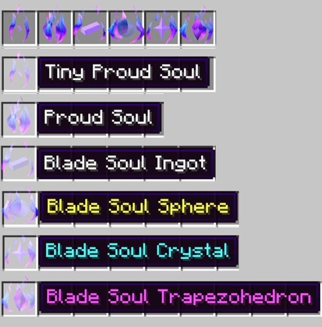 我的世界1.12.2拔刀剑玩法，我的世界1.15.2简单forge服务器搭建笔记