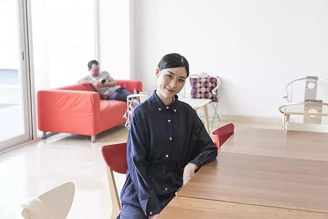 深圳美术馆推荐，深圳这个让我连跑4次的美术馆