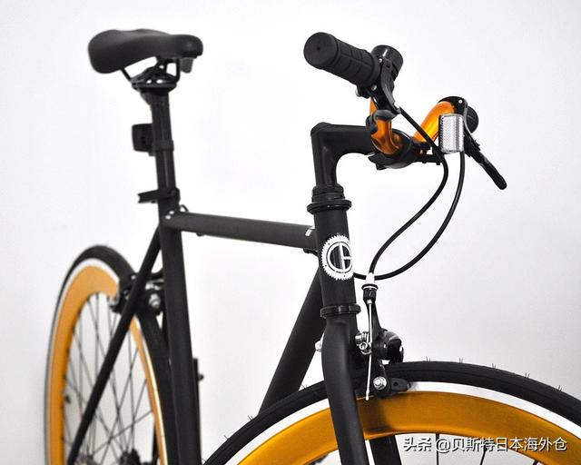 山地越野自行车，顶级越野山地自行车推荐（山地自行车入门推荐1-5K）