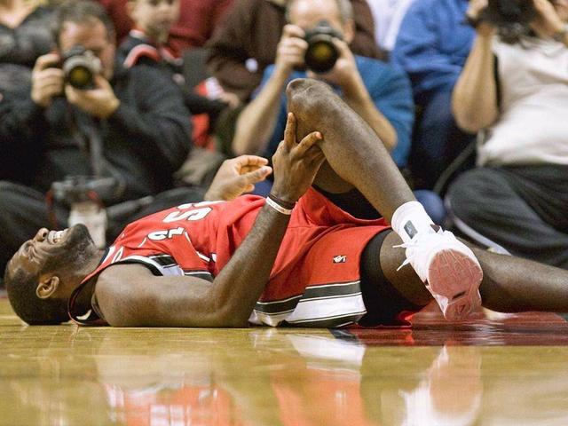 奥登巅峰场均数据，遗憾未在NBA兑现天赋