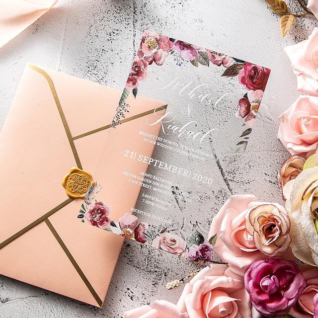 婚礼誓言总结经典语句，必备婚品婚礼上的誓词