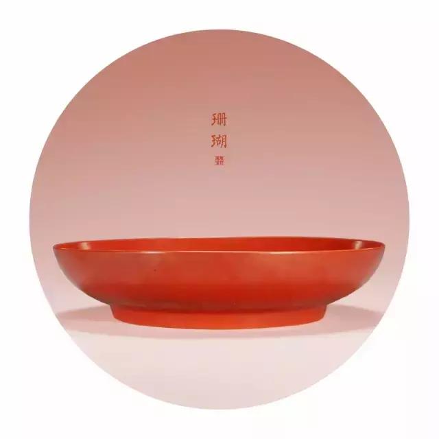 故宫中丰富的颜色各有什么寓意，世间最美的颜色在故宫