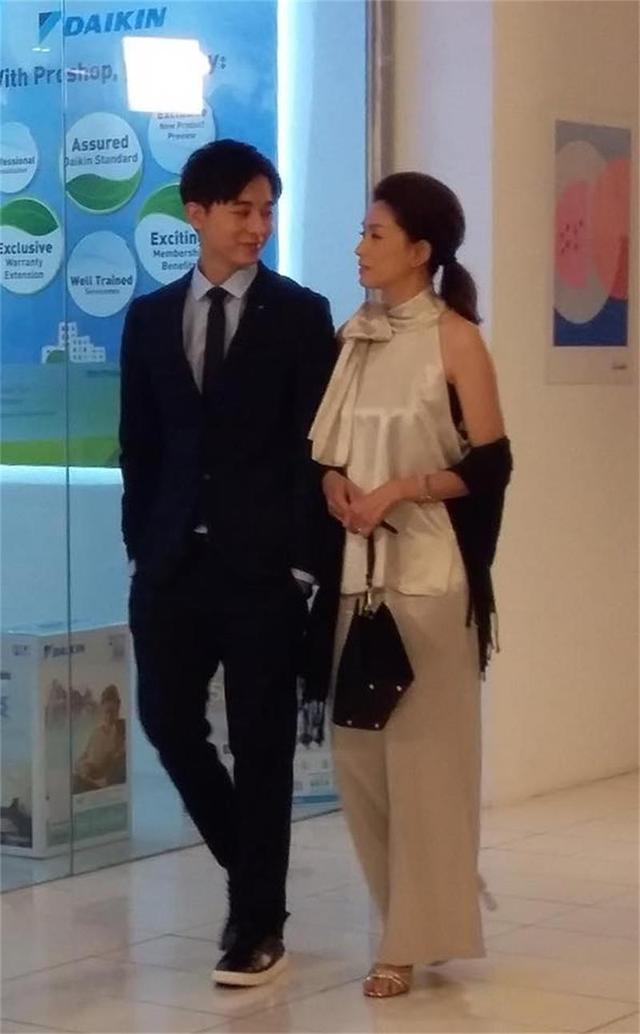 叶全真最新电影，28岁男星意外去世