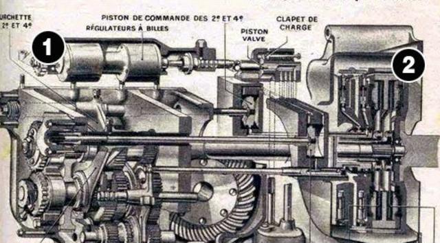 dq200变速箱，大众dq200干式双离合几代了（都抱怨DSG变速箱质量差）