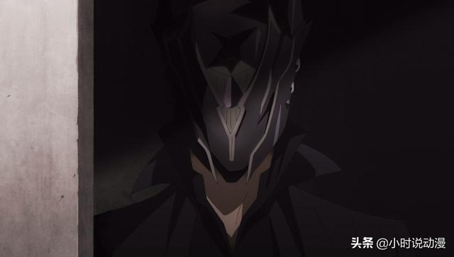 魔王学院剧情回顾，魔王学院结局这么圆满