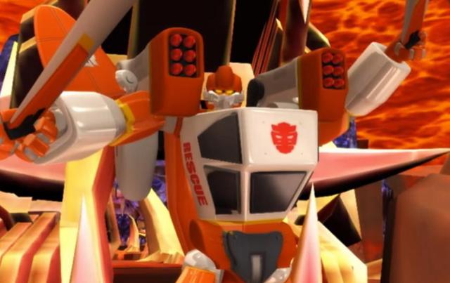 蓝皮鼠和大脸猫动画片，50部动画片带你回忆童年（小时候你我看的动画片）